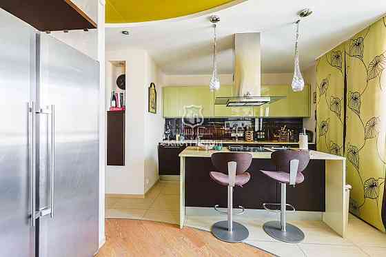 продажа 3-к квартира Киев, Дарницкий, 165000 $ Київ