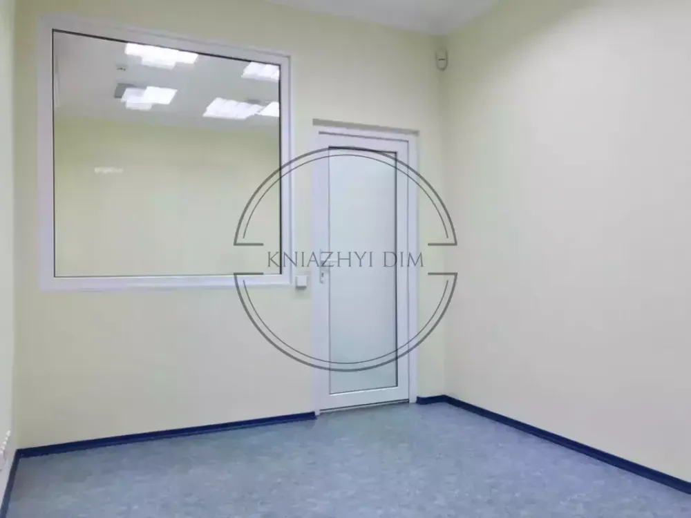 Оренда офіса Оболонський р-н Код 1419058 Київ - зображення 5