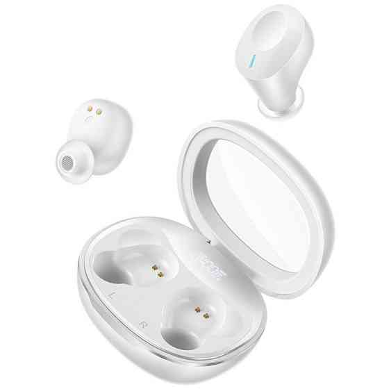 Беспроводные TWS наушники Hoco EQ3 Smart Херсон