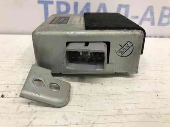 Блок управления Toyota Prado 2002-2009 8987860011 (Арт. 54161) Киев