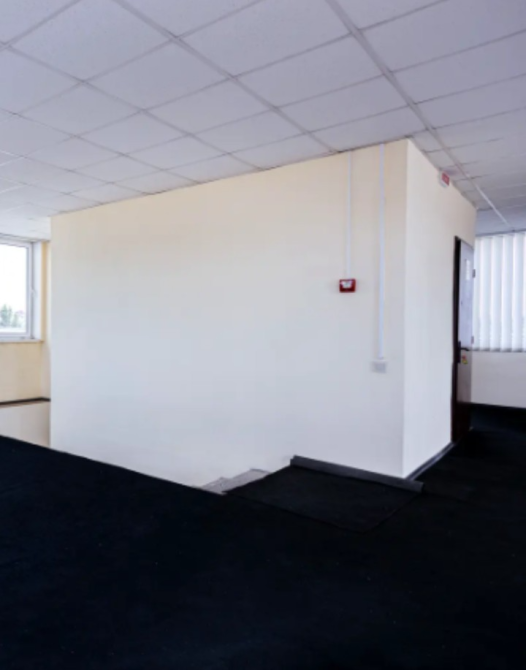 Березняки,вул Шумського 1А, приміщення 90.8м Київ - зображення 5