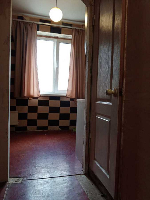 продажа 1-к квартира Киев, Голосеевский, 42000 $ Київ - зображення 11