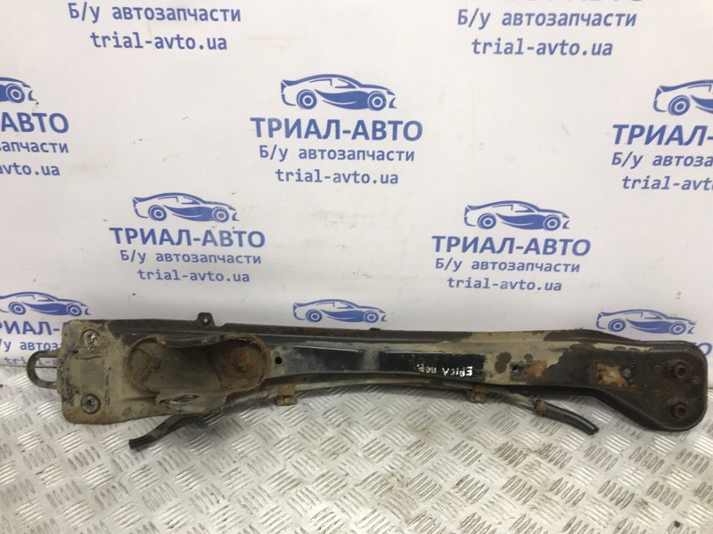 Балка продольная Chevrolet Epica 2006-2013 96639723 (Арт. 52157) Київ - зображення 4