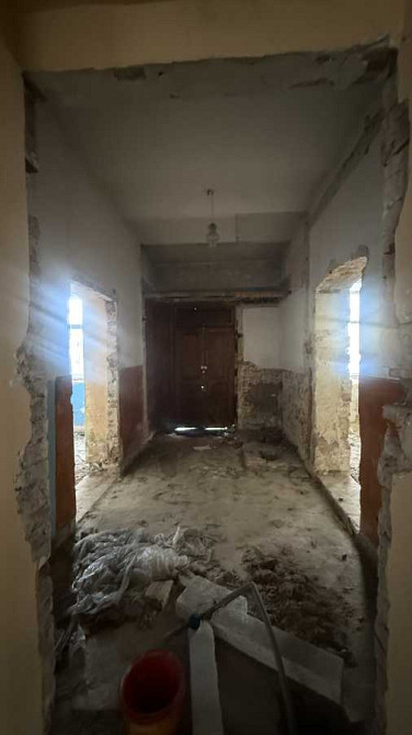 продажа помещения свободного назначения, здания Львов, Шевченковский, 130000 $ Львов - изображение 9