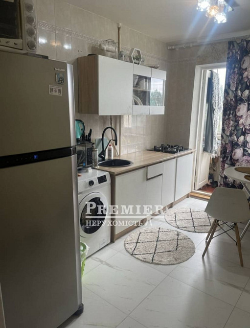 Ваша квартира - острівець затишку та комфорту! Одеса - зображення 8