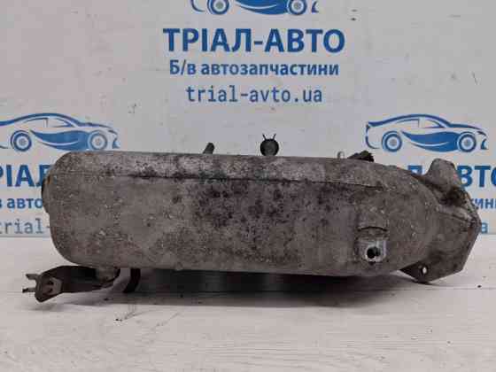 Коллектор впускной металл Honda Accord 2002-2008 17110RBB000 (Арт. 76305) Київ