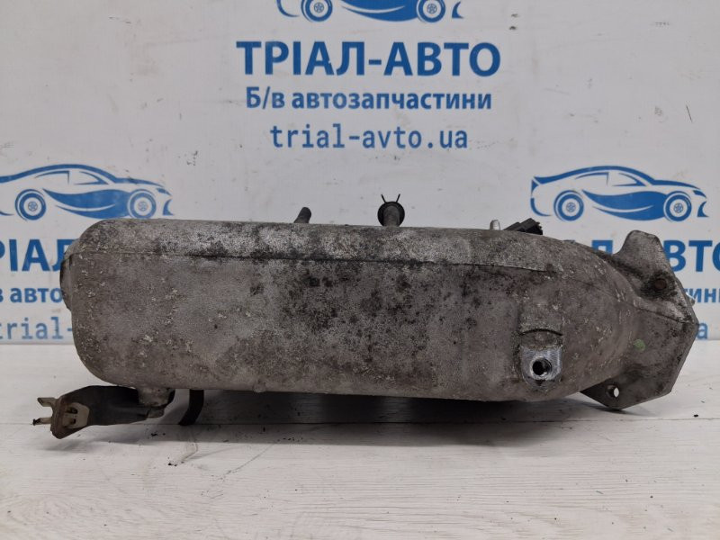 Коллектор впускной металл Honda Accord 2002-2008 17110RBB000 (Арт. 76305) Київ - зображення 3
