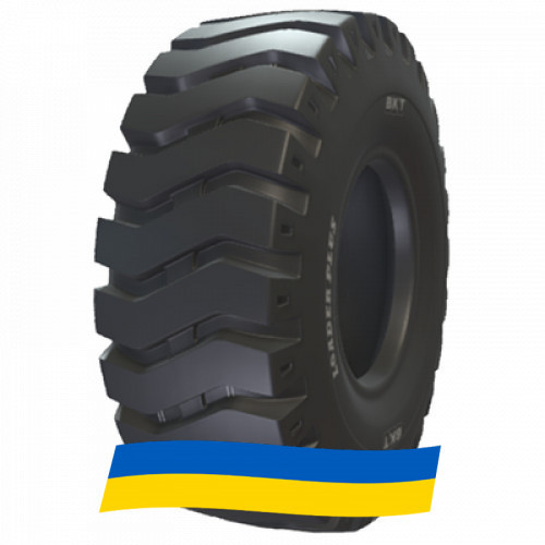 23.5 R25 BKT Loader plus 191A2 Індустріальна шина Киев - изображение 2