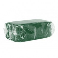 Салфетки столовые для размещения приборов Київ - зображення 1