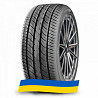 225/55 R17 Waterfall Eco Dynamic 101W Легкова шина Київ