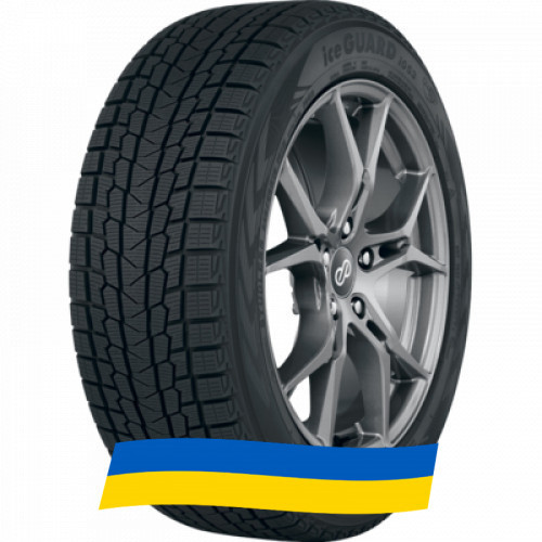 225/50 R17 Yokohama IceGUARD iG53 94H Легкова шина Київ - зображення 2