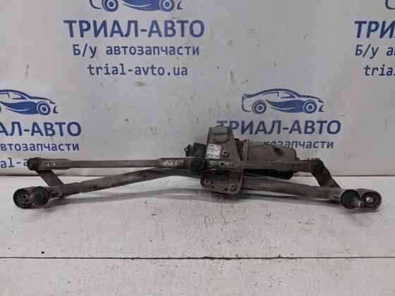 Трапеция дворников Mazda 3 2003-2009 BN8V-67-37XA (Арт. 80496) Київ