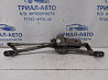 Трапеция дворников Mazda 3 2003-2009 BN8V-67-37XA (Арт. 80496) Киев