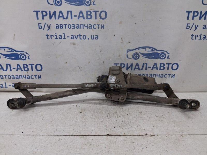 Трапеция дворников Mazda 3 2003-2009 BN8V-67-37XA (Арт. 80496) Киев - изображение 1