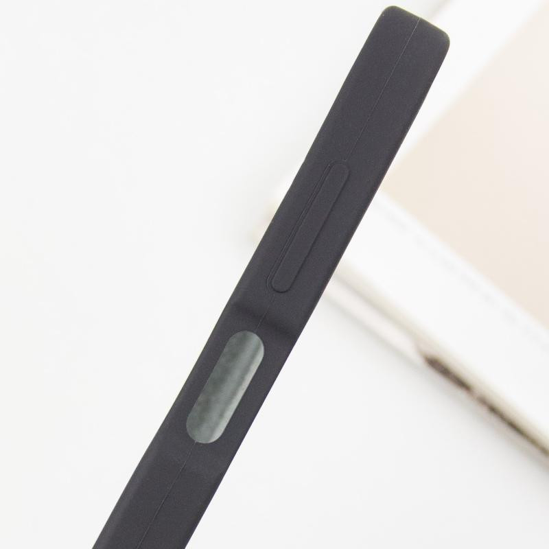 Чехол Silicone Cover Lakshmi Full Camera (AA) для Samsung Galaxy A17 4G/5G Херсон - зображення 5