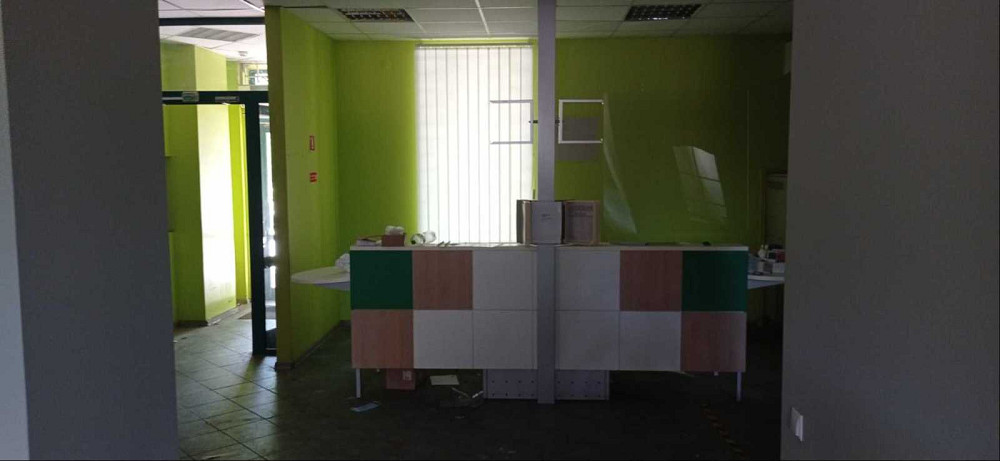 продажа офисное помещение Славянский, Славянск, 90000 $ Слов'янськ - зображення 7