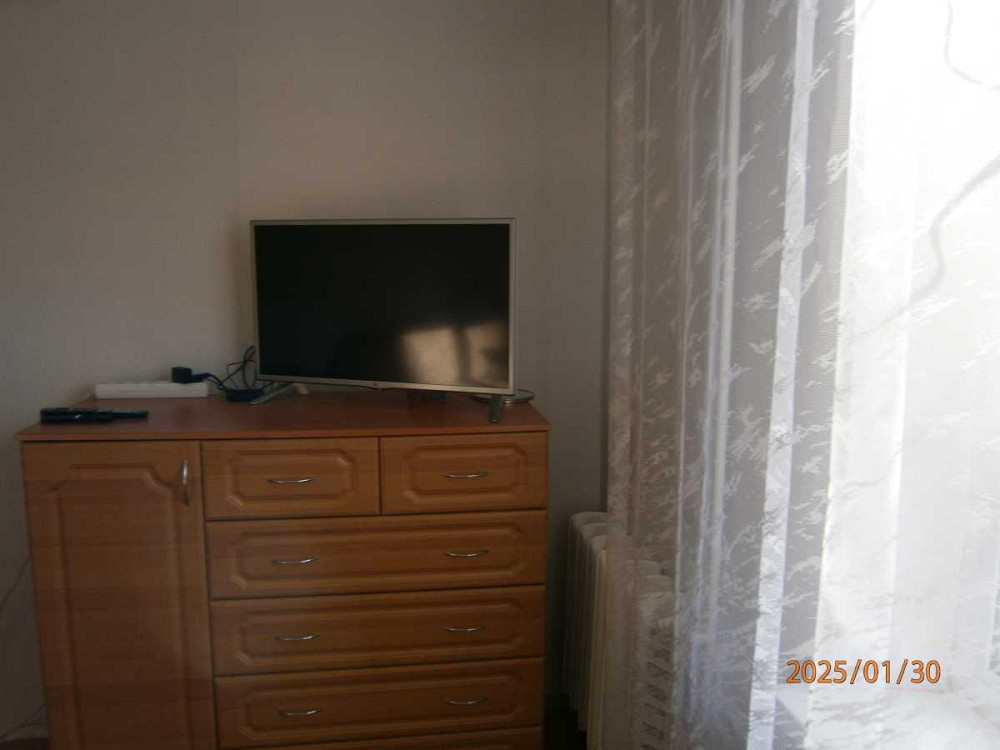 продажа 3-к квартира Киев, Святошинский, 100000 $ Київ - зображення 7