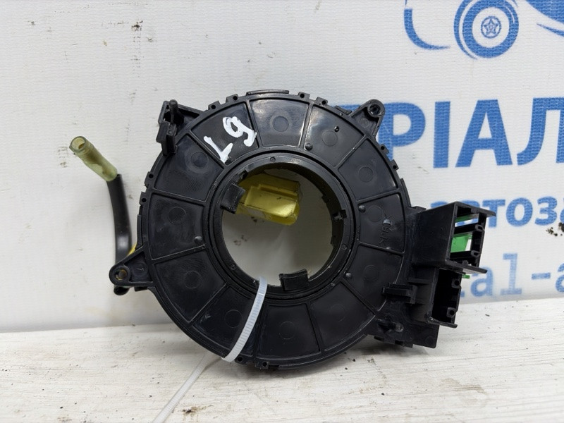 Шлейф AIRBAG Mitsubishi Lancer 2003-2009 MR583930 (Арт. 83211) Киев - изображение 1