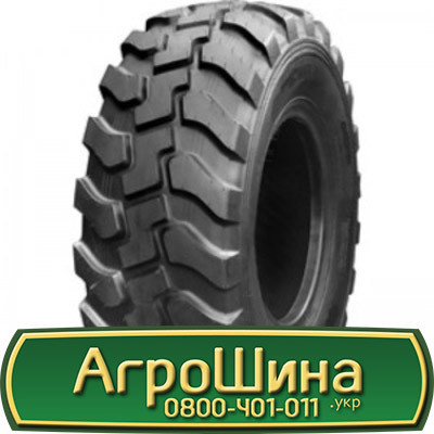 480/80 R26 Galaxy Multi Tough 160A8 Індустріальна шина Киев - изображение 1