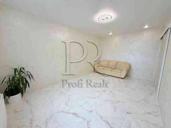 продажа 1-к квартира Киев, Соломенский, 94500 $ Київ