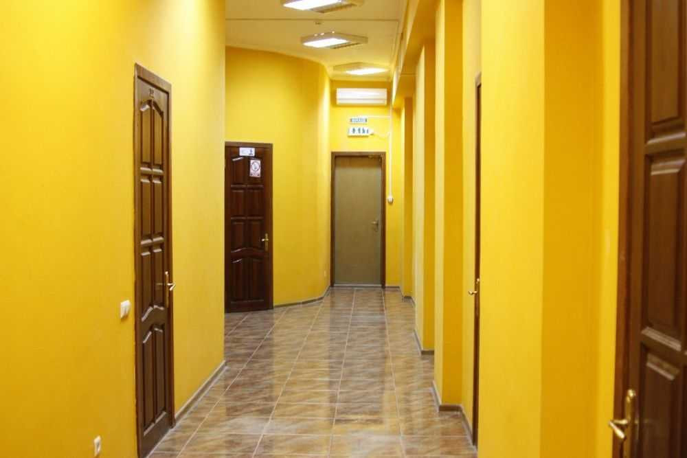 долгосрочная аренда комната Киев, Деснянский, 5499 грн./мес. Киев - изображение 1