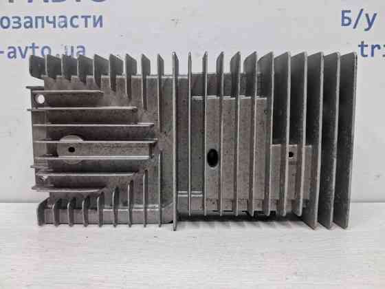 Усилитель Аудиосистемы Mazda CX 7 2006-2012 EG2366920A (Арт. 59101) Київ