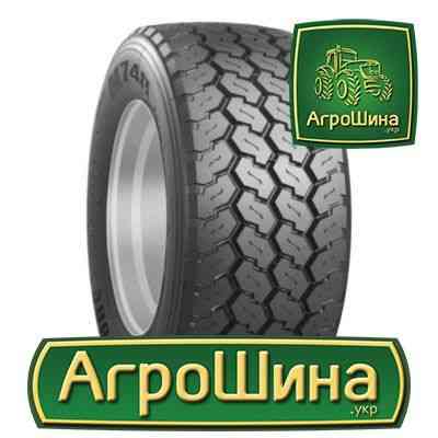 Грузовая шина Bridgestone M748 (прицепная) 385/65 R22.5 160K Киев