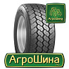 Грузовая шина Bridgestone M748 (прицепная) 385/65 R22.5 160K Киев