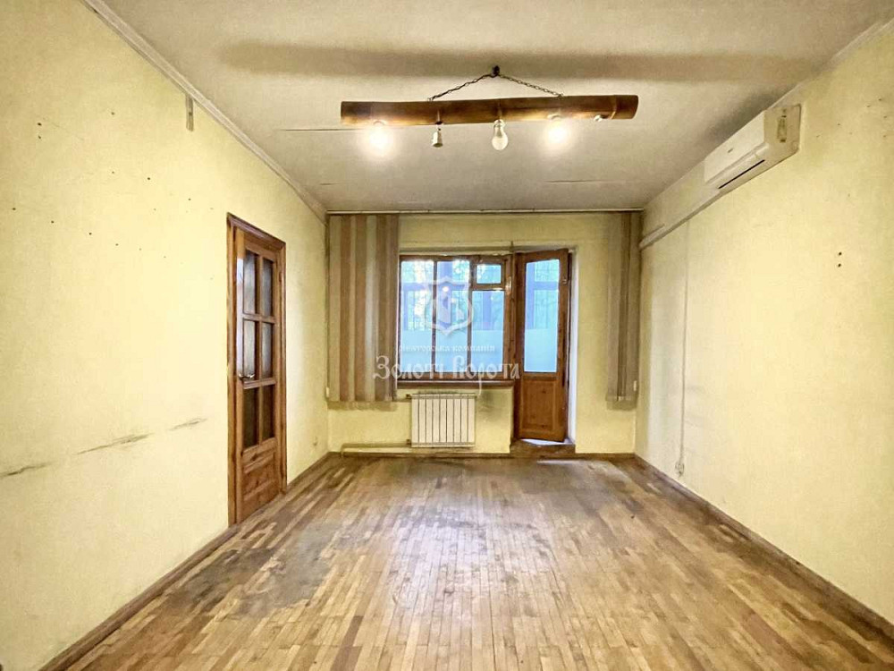 продажа 5-к квартира Киев, Голосеевский, 150000 $ Київ - зображення 1