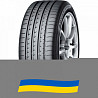 235/40 R20 Yokohama Advan Sport V105S 96Y Легкова шина Київ