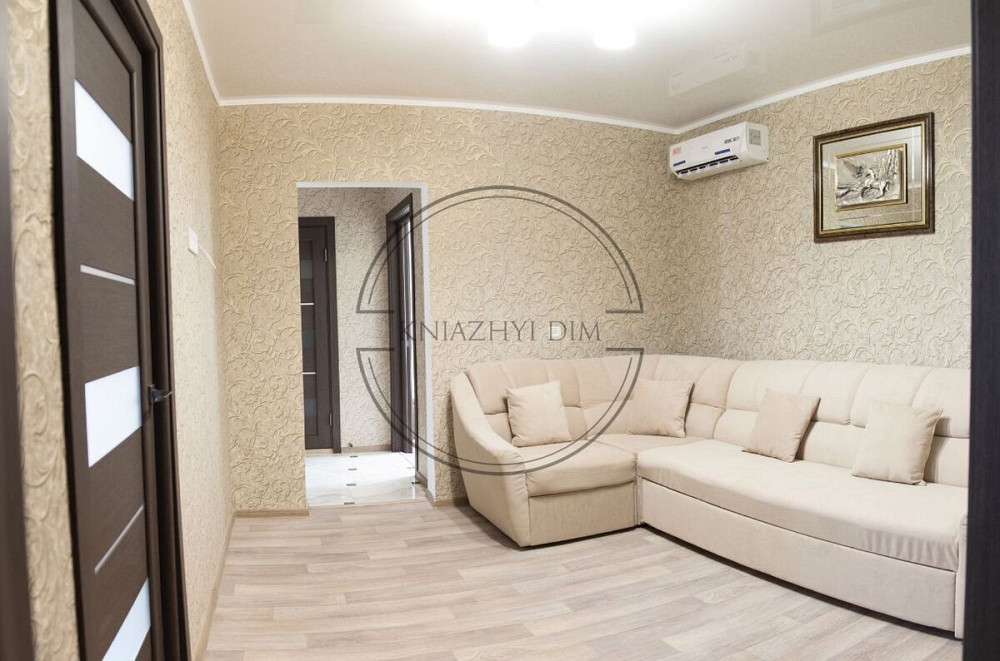 Пропонується на продаж 3 кімнатна квартира в Деснянському р-н, Троєщина КОД: 21146217 Київ - зображення 6