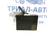 Блок управления Toyota Prado 2002-2009 8748060040 (Арт. 37032) Киев