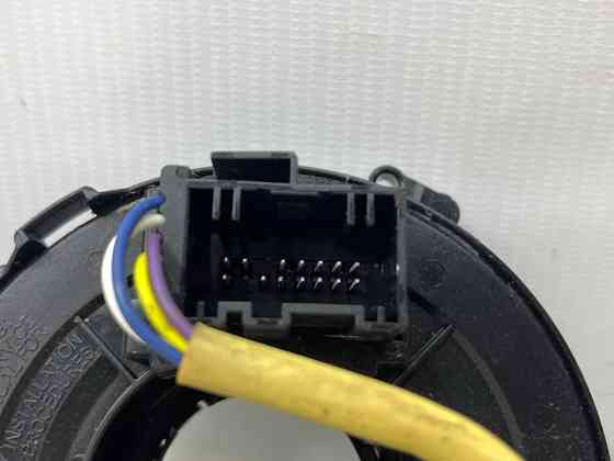 Шлейф AIRBAG Ford Fusion USA 2013-2020 EG9Z14A664B (Арт. 75867) Київ