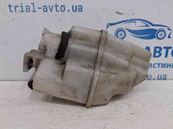 Резонатор воздушного фильтра Lexus RX 350 2003-2009 1780531020 (Арт. 80023) Киев