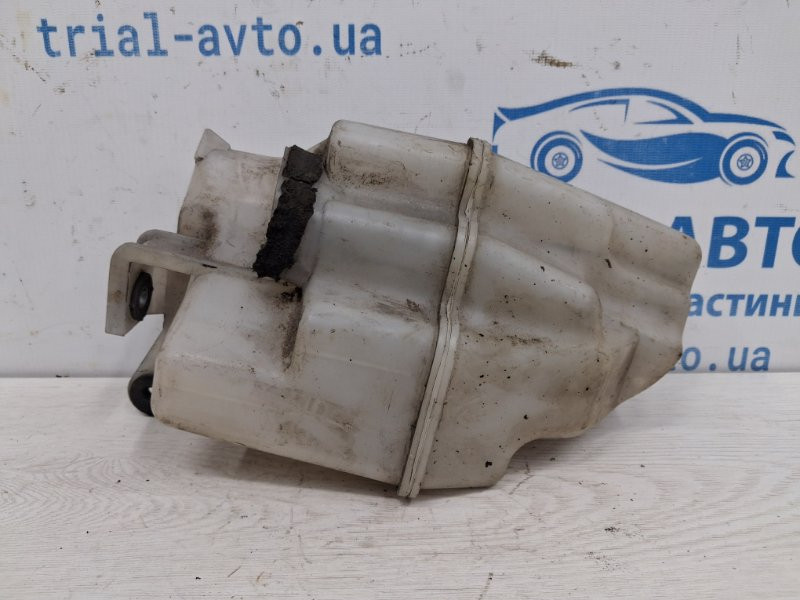Резонатор воздушного фильтра Lexus RX 350 2003-2009 1780531020 (Арт. 80023) Киев - изображение 1