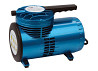 Миникомпрессор MASTERTOOL 777 81-8777 Харьков