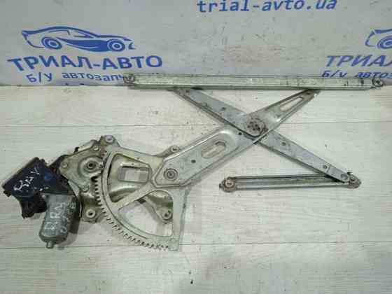 Стеклоподъемник передний правый Toyota RAV 4 A30 2005 (б/у) Киев