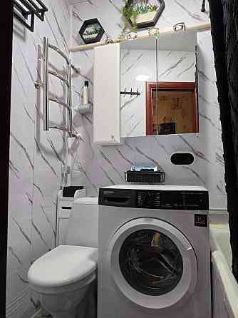 продажа 1-к квартира Белоцерковский, Белая Церковь, 48000 $ Біла Церква