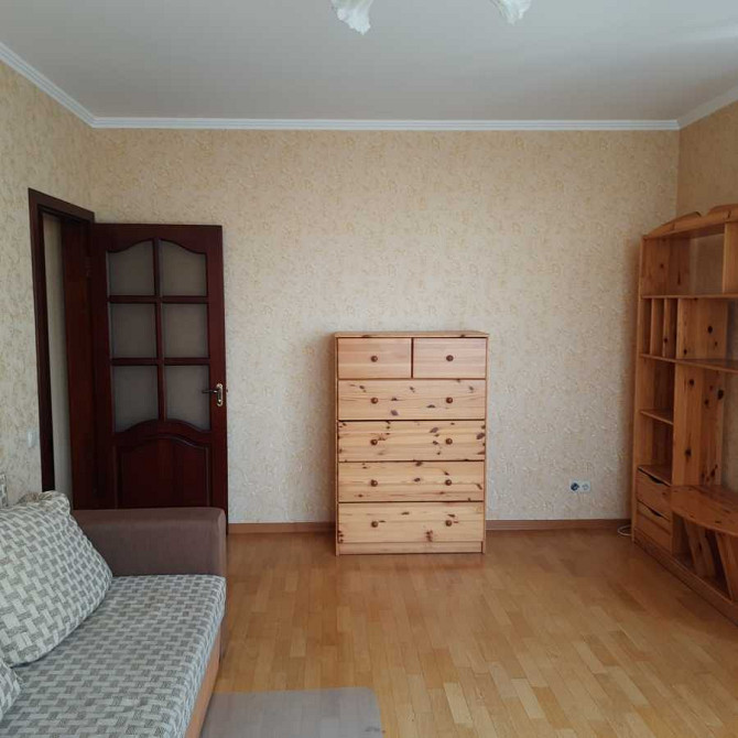 долгосрочная аренда 2-к квартира Киев, Дарницкий, 16000 грн./мес. Киев - изображение 2