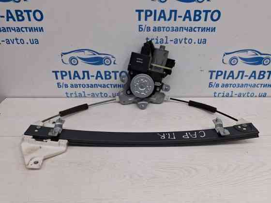 Стеклоподъемник передний правый Chevrolet Captiva 2006-2018 25937972 (Арт. 71011) Київ