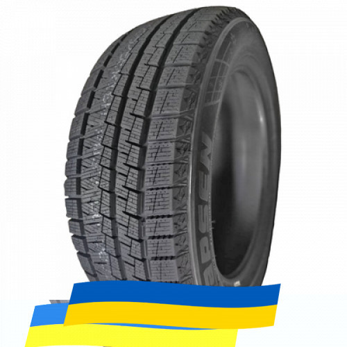 245/45 R19 Kapsen SnowShoes AW33 102H Легкова шина Киев - изображение 1