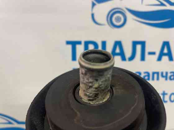 Радиатор печки Infiniti FX 2002-2008 27140AM61A (Арт. 74303) Киев