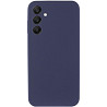 Чехол Silicone Cover Ummi Lakshmi Full Camera (AA) для Samsung Galaxy A27 Херсон