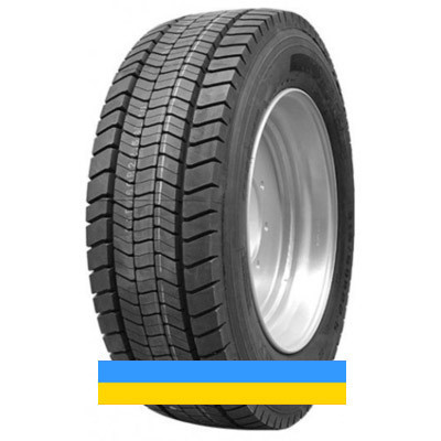 315/60 R22.5 Samson GL265D 152/148M Ведуча шина Киев - изображение 2