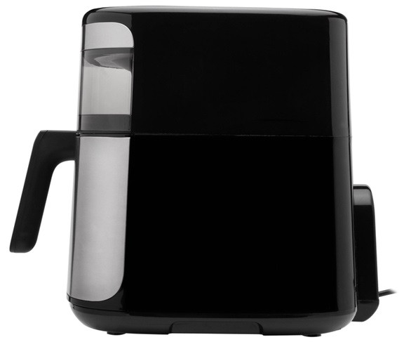 Мультипечь SOGO SS-10905 1700 Вт серебристая Киев - изображение 9