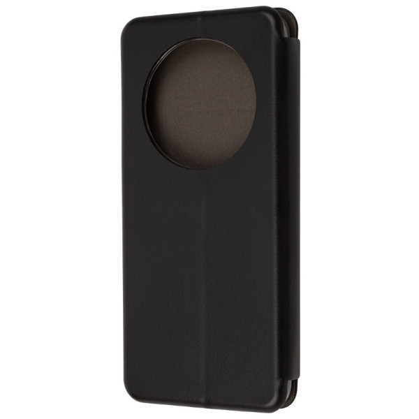 Чохол-книжка ArmorStandart G-Case для Xiaomi Redmi 14C 4G/Poco C75 Black (ARM79385) (Код товару:3922 Харків - зображення 2