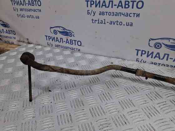 Стабилизатор задний Hyundai I30 2007-2012 555102H000 (Арт. 61992) Киев