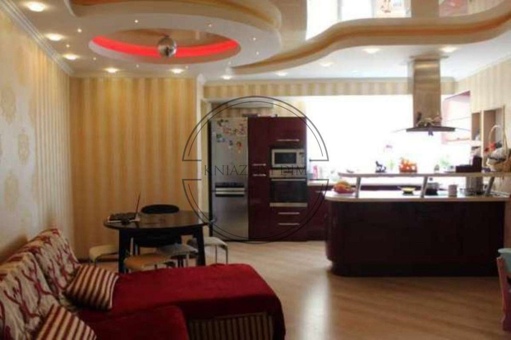 Продаж 1 кім. просторої квартири м. Позняки Осокорки КОД: 21139337 Киев - изображение 10