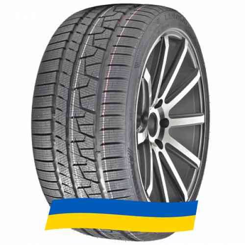 225/40 R18 Lanvigator Wintergrip UHP 92V Позашляхова шина Київ