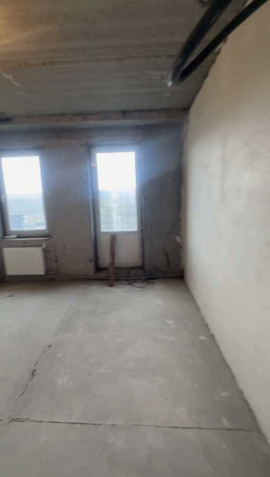 продажа 3-к квартира Киево-Святошинский, Ирпень, 50000 $ Ирпень - изображение 4